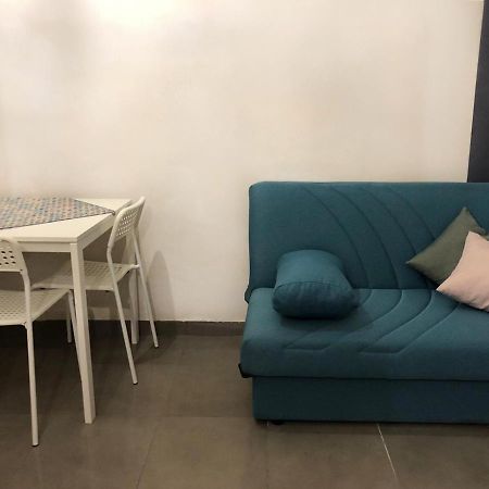 Ramina Home Шака Екстериор снимка