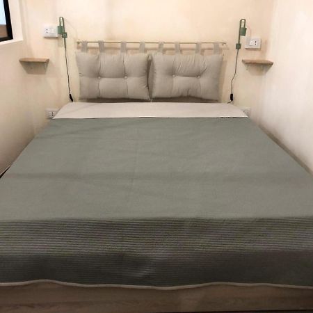 Ramina Home Шака Екстериор снимка