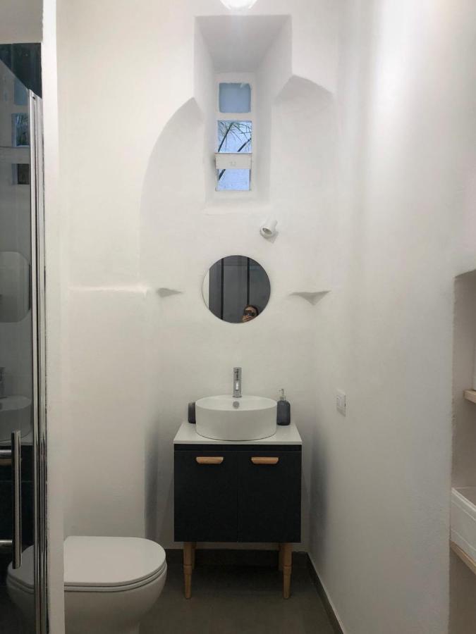 Ramina Home Шака Екстериор снимка
