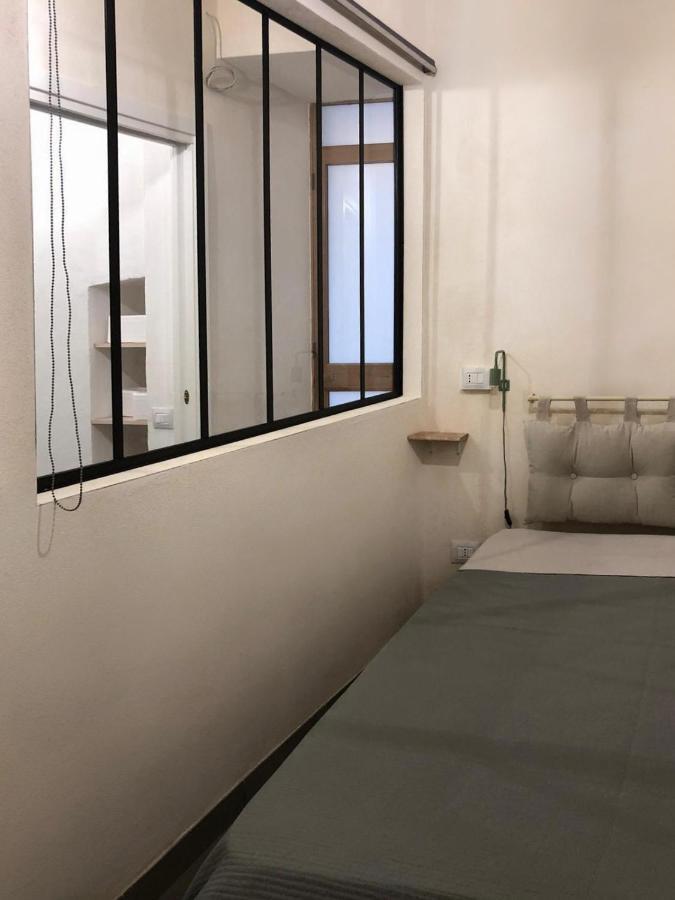 Ramina Home Шака Екстериор снимка