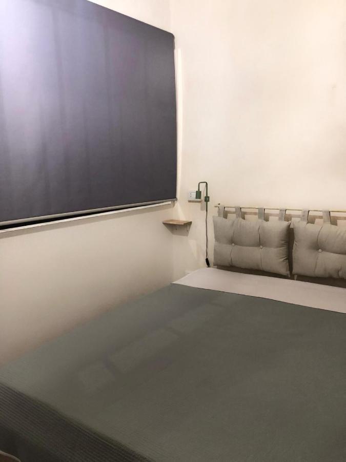 Ramina Home Шака Екстериор снимка