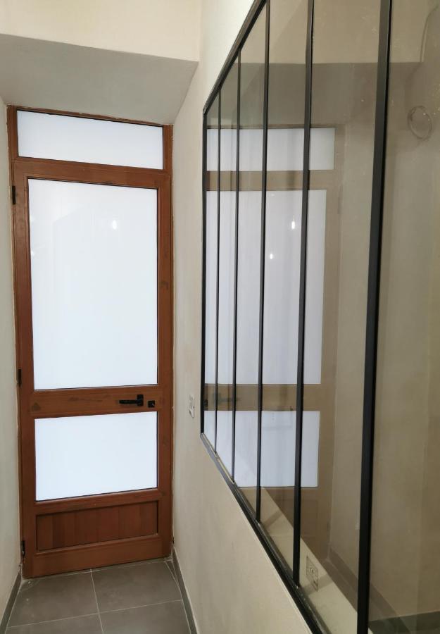 Ramina Home Шака Екстериор снимка