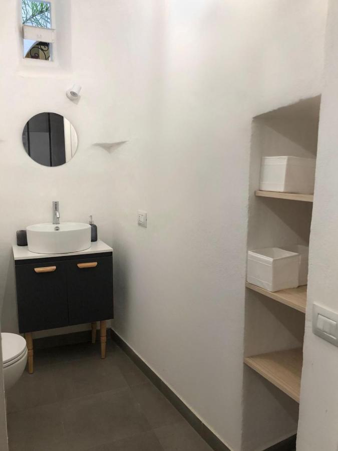 Ramina Home Шака Екстериор снимка